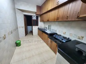 Luxurious Apartment Rent In Gulshan
