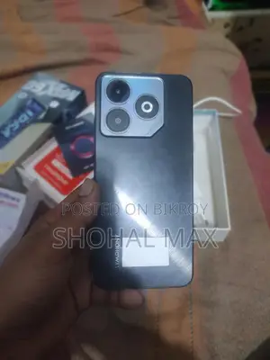 Symphony max 60 (Used)