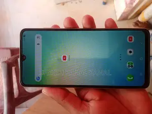 Samsung Galaxy A06 (Used)
