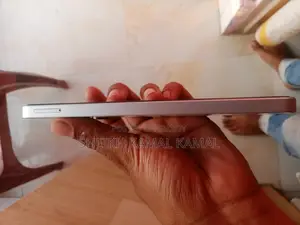 Samsung Galaxy A06 (Used)