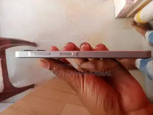 Samsung Galaxy A06 (Used)