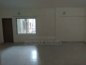 2300 Sqft Unfurnished Apartment For Rent @ Gulshan