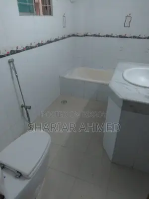 2300 Sqft Unfurnished Apartment For Rent @ Gulshan