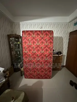 Mattress Original
