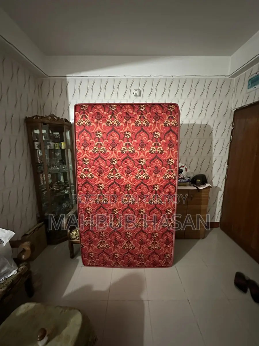 Mattress Original