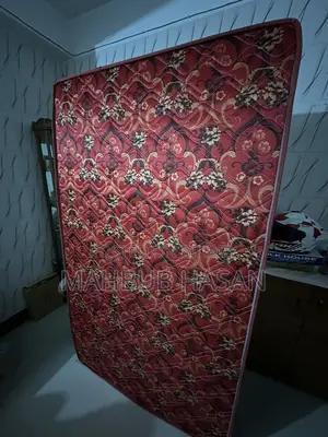 Mattress Original