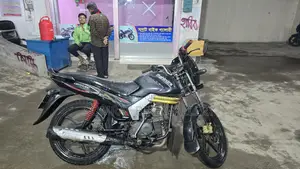 Mahindra Centuro Super Fresh Condition 2018