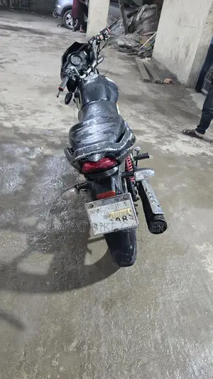 Mahindra Centuro Super Fresh Condition 2018
