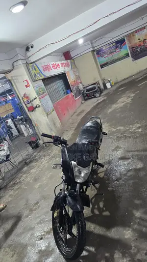 Mahindra Centuro Super Fresh Condition 2018