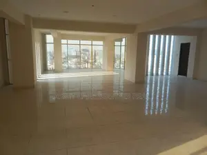 4000 Sq Ft Commercial @ Gulshan 1 Avenue