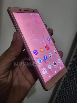 Sony Xperia XZ2 Compact (Used)