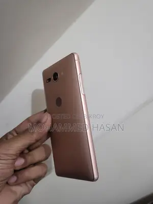 Sony Xperia XZ2 Compact (Used)