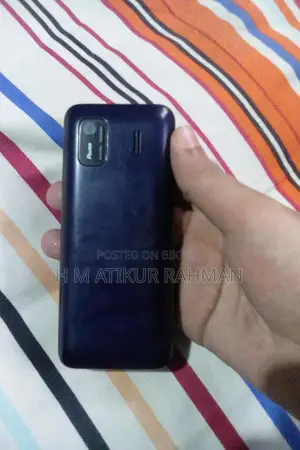 Itel it5612 . (Used)