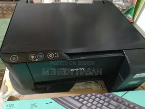 Printer Epson L-3210