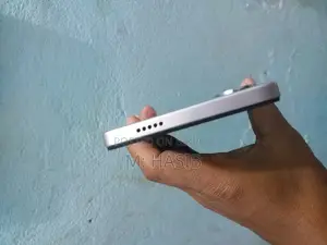 Vivo Y04 4+4 64gb fr (Used)
