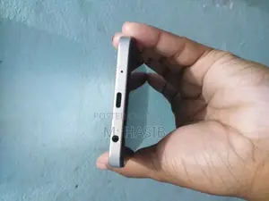 Vivo Y04 4+4 64gb fr (Used)