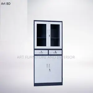 File Cabinet - 55
