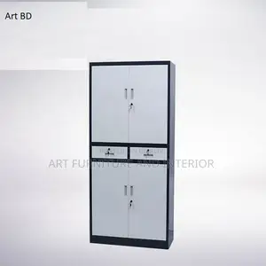 File Cabinet - 55