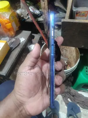 Xiaomi Poco X3 Pro (Used)