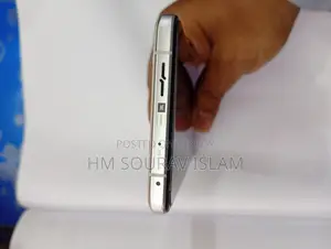 Xiaomi Redmi K40S . (Used)