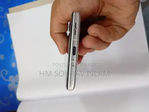 Xiaomi Redmi K40S . (Used)