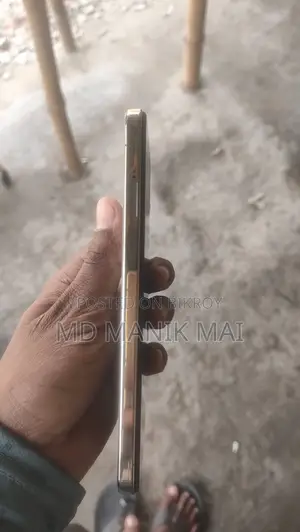 Hotwav Note 13 pro (Used)