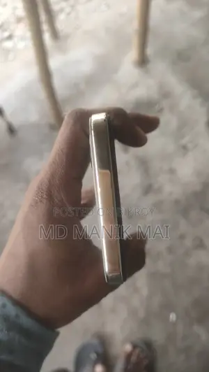 Hotwav Note 13 pro (Used)