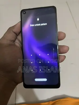 OnePlus 8 . (Used)