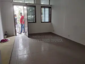 Gulshan office space for rent