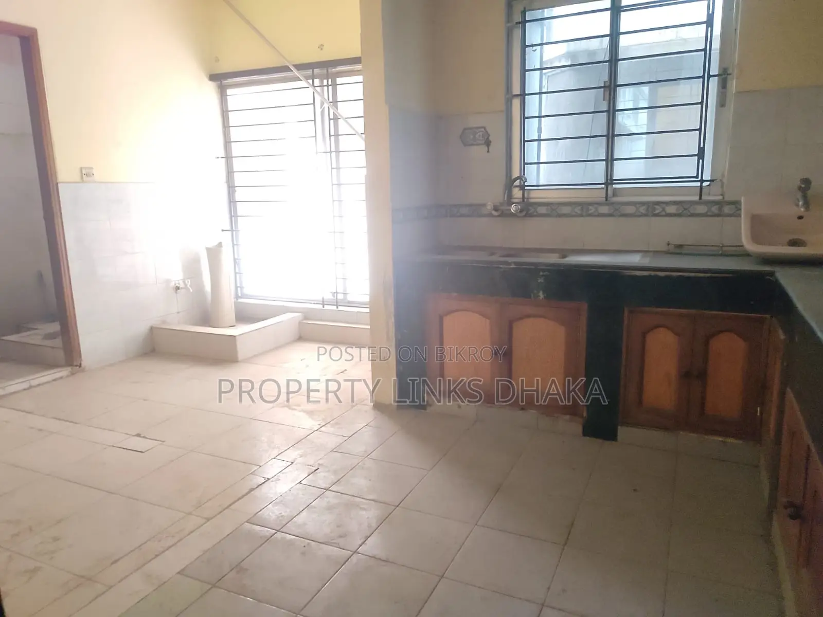 Gulshan office space for rent