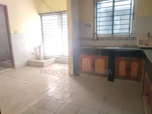 Gulshan office space for rent