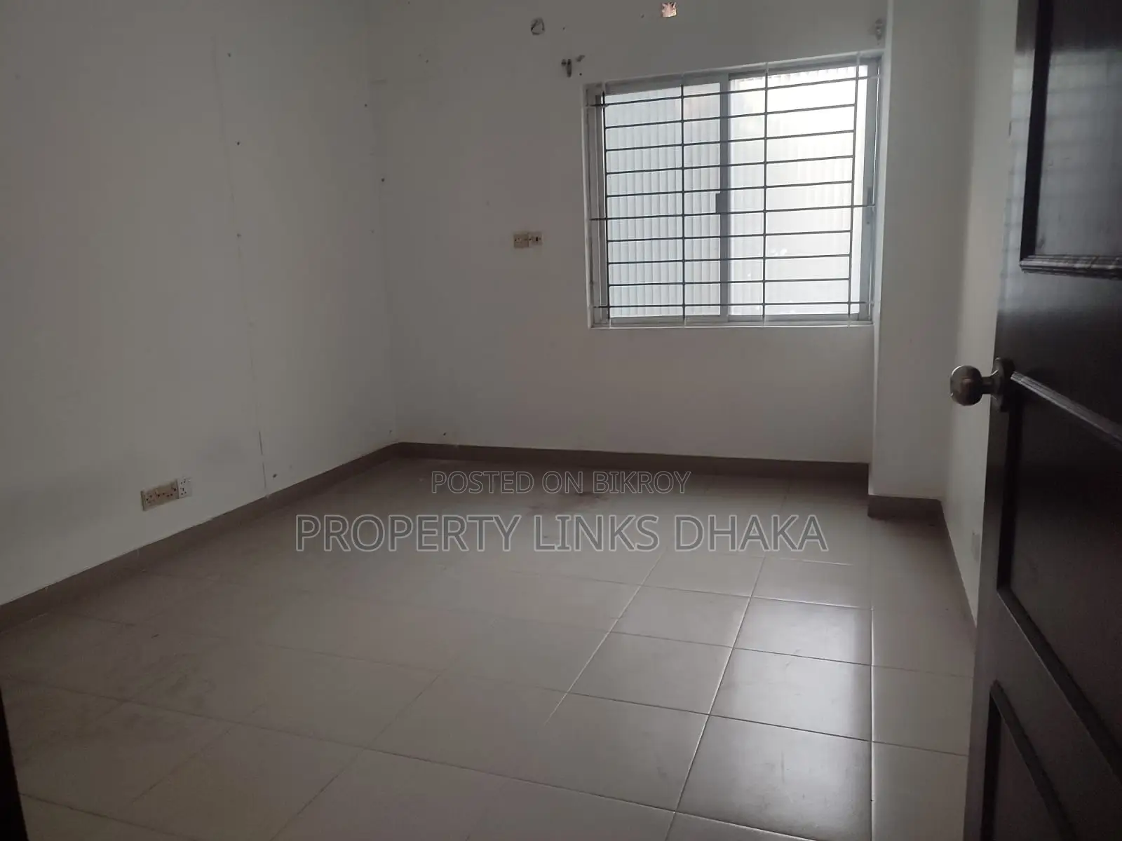 Gulshan office space for rent