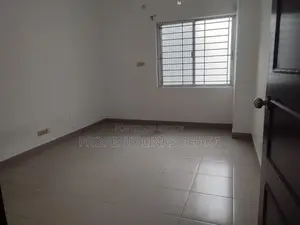 Gulshan office space for rent