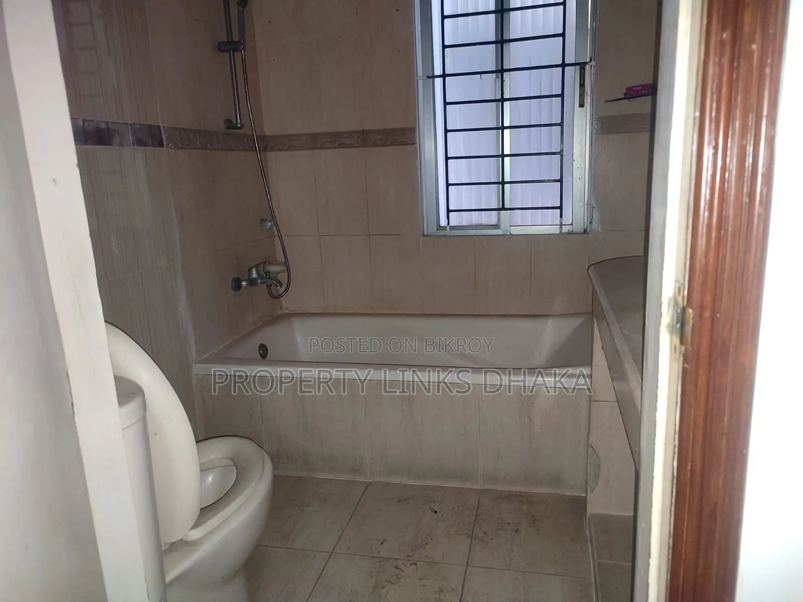 Gulshan office space for rent
