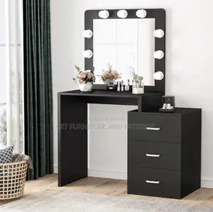 Vanity Mirror - 33