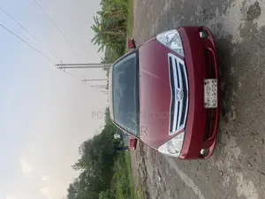Toyota Allion A15 2003
