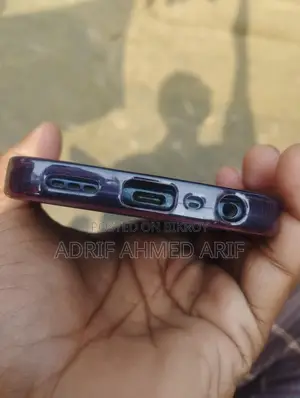 OPPO A16 4/6 (Used)