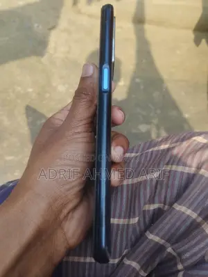 OPPO A16 4/6 (Used)