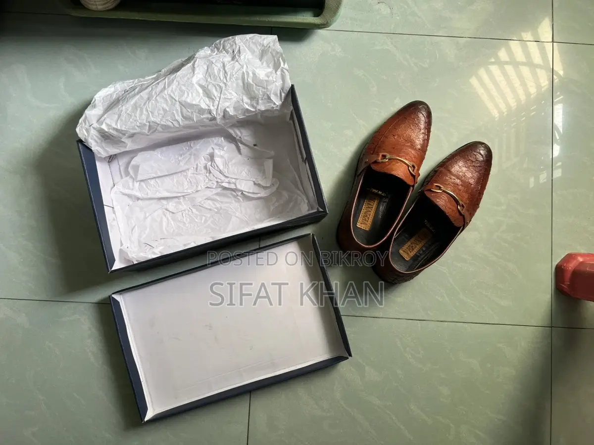 Loafers for sale