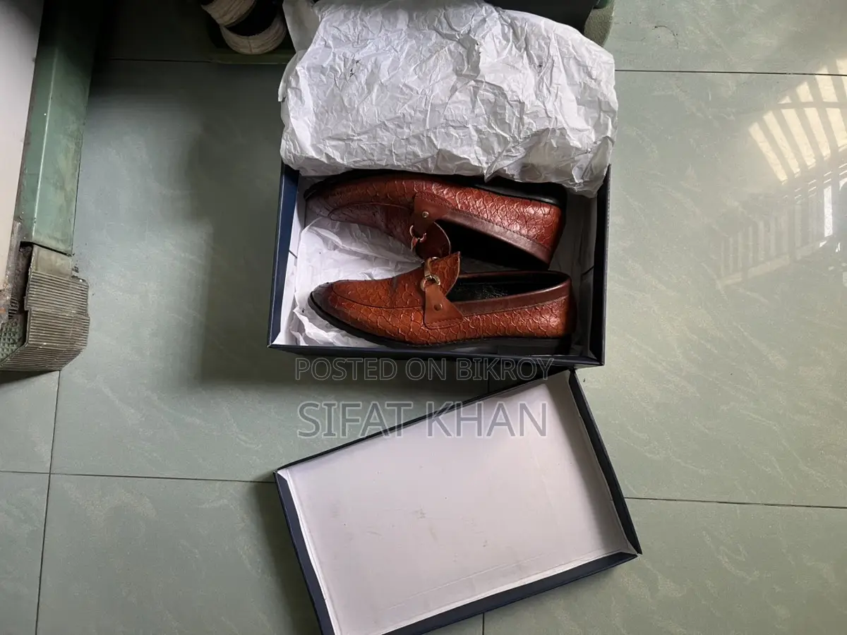 Loafers for sale