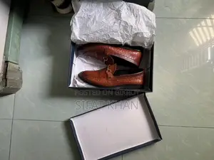 Loafers for sale