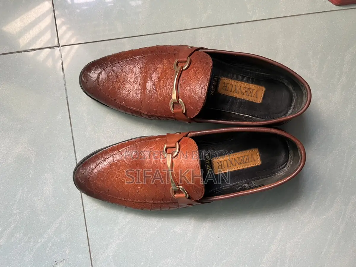 Loafers for sale