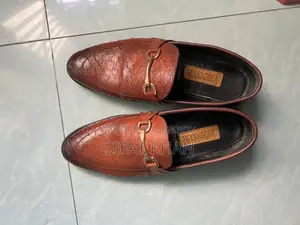 Loafers for sale