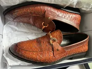Loafers for sale