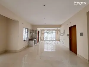 বসুন্ধরা ডি ব্লকে ২২০০ বর্গফুটের রেডি অ্যাপার্টমেন্ট বিক্রয় হবে!