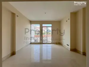 Ready Apartment For Sale! 2200 Sqft Flat At Bashundhara D Block