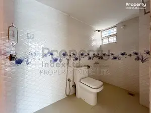 বসুন্ধরা ডি ব্লকে ২২০০ বর্গফুটের রেডি অ্যাপার্টমেন্ট বিক্রয় হবে!