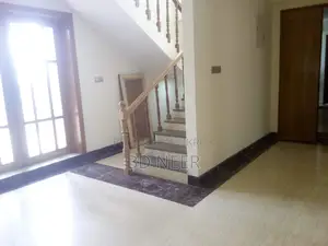 Dupleix 5000 SqFt Office For Rent in Gulshan-2