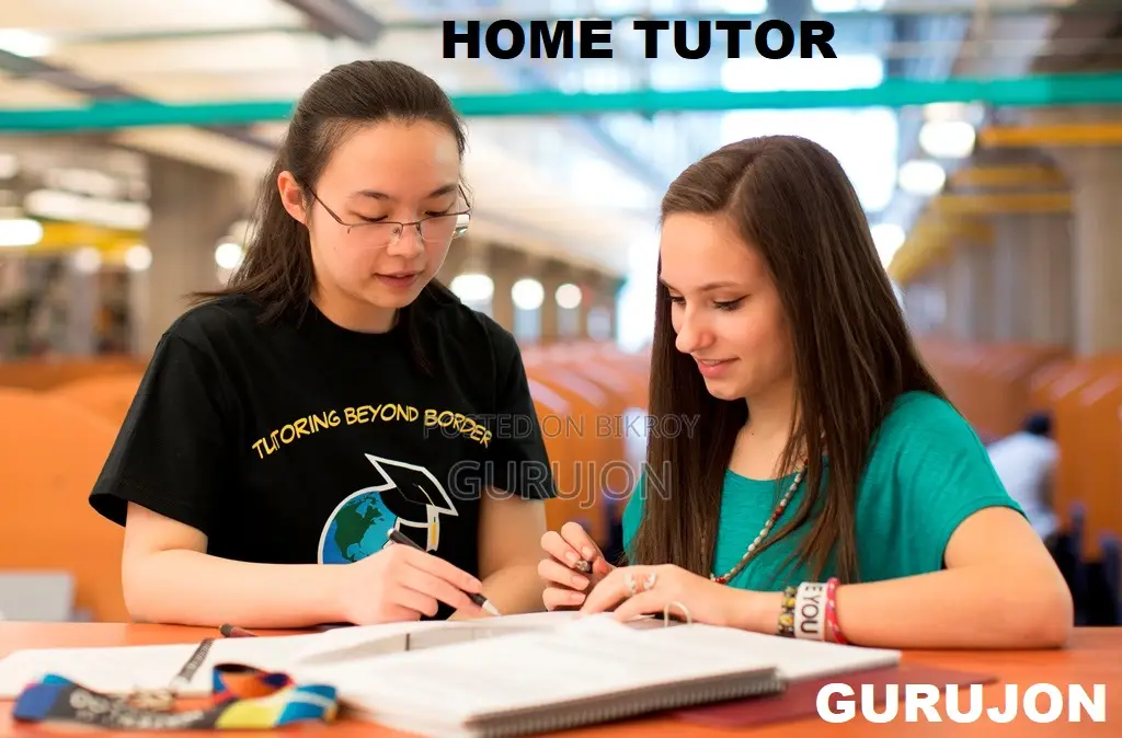 IB CURRICULUM SCIENCE TUTOR@BARIDHARA_OLD DHAKA