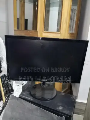 ডেস্কটপ বিক্রি